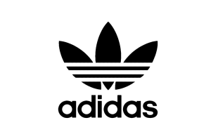 addidas-avm