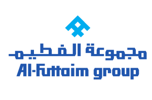 alfuttaim-avm