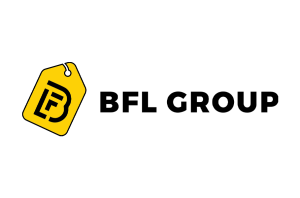 bfl-avm