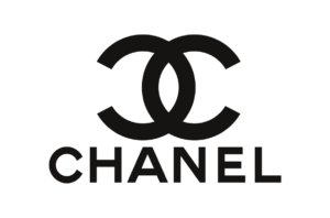 chanel-avm