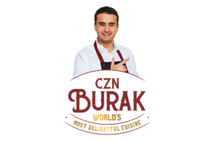 czn-burak-01