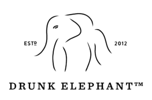 drunk-elephant-logo01