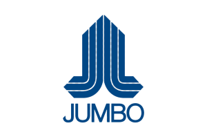 jumbo-avm
