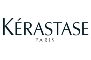 kerastase-avm