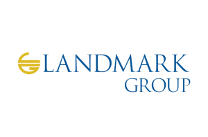 landmark-avm