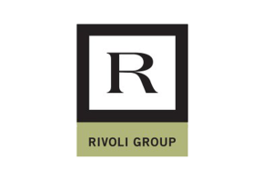rivoli-avm