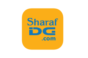 sharaf-dg