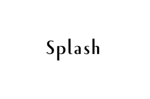 splash-avm