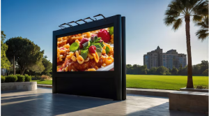 Led Display